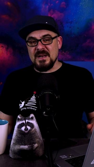 ТОП-5 самых брутальных актеров #новостикино #кинонист #Топ5 #Брутал #актеры