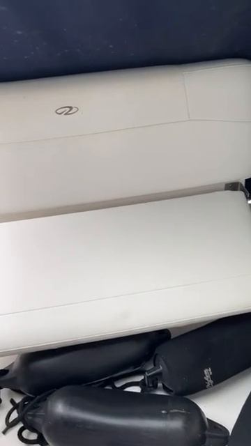 -3702951654597763795