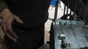 Сборка двигателя ИЖ Юпитер 5