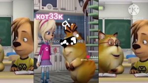 *смешной айсберг* 100 место (я утопил Артемку в уинток) *шуенье*