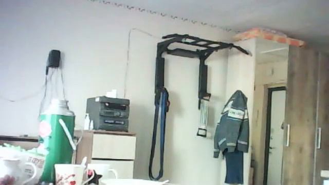 прямой эфир