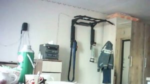 прямой эфир