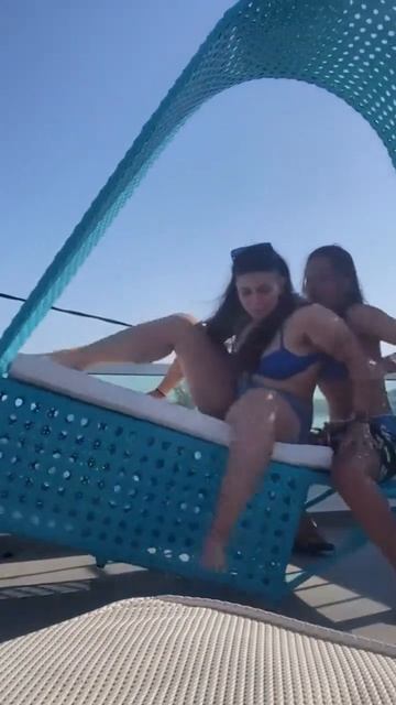 🤦♀️🤦♀️🤦♀️🤦♀️
подписывайтесь на перчик🌶🌶 тут всё для хорошего настроения☺☺☺#перчик #приколы #юмор