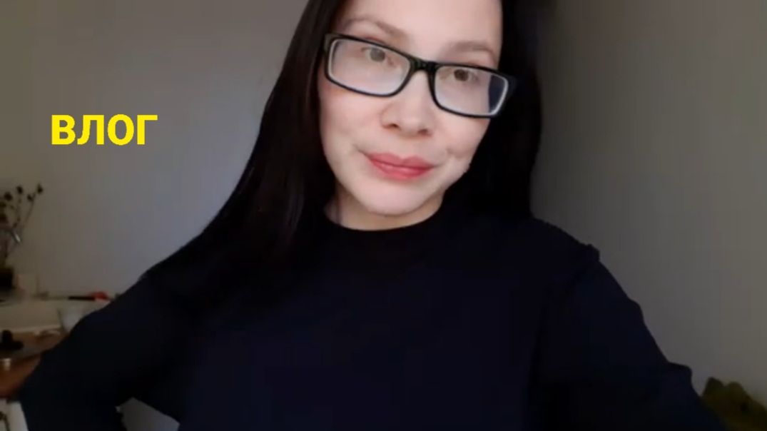 годовщина папиной смерти влог