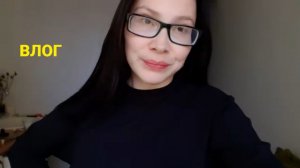 годовщина папиной смерти влог