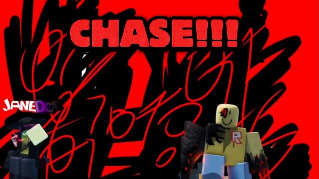 John Doe Remix Chase THEME 18 March