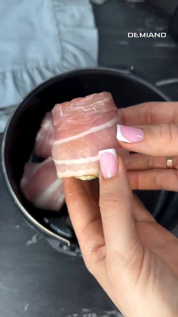 b85a1411a7e940418595889862f78d35