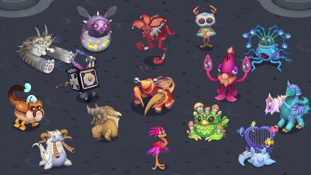 песня на основе мсм