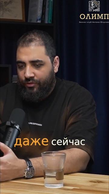 Человек незаменим: ИИ против души и психологии #shorts