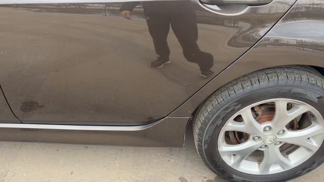 Copy_A3F7833F-90D2-4198-B45F-A46B591CFADE