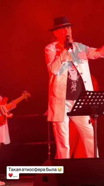 Ненси Как любил я тебя.mp4