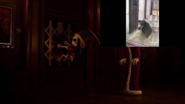 ААААААААААААААААААААА!!!!!