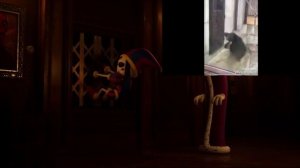 ААААААААААААААААААААА!!!!!