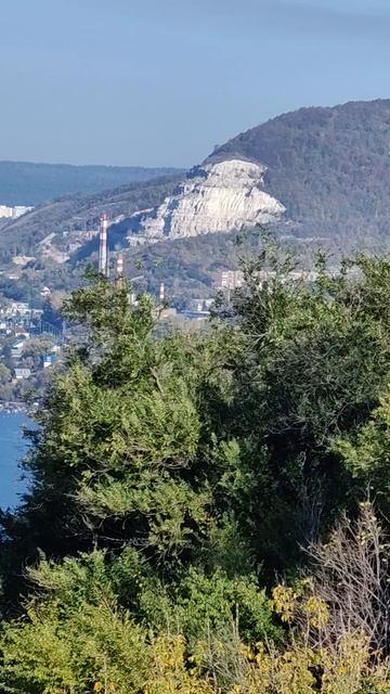 Вертолётка сквер Самара @dimakruzheva