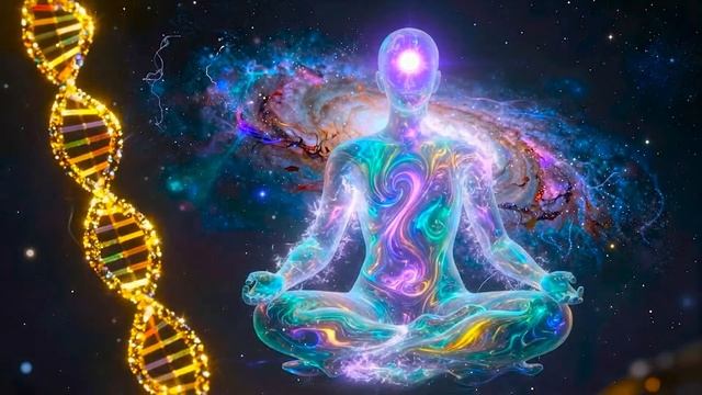 Soothing music for deep sleep