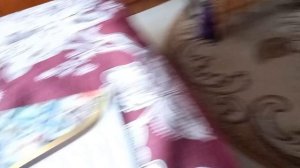 18 апреля 2026. Апрельское дополнение...