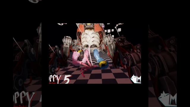 ХАХАХАХА не ну а чё рил