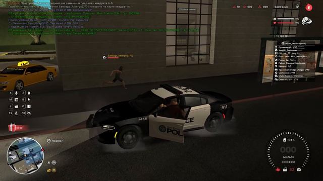 Grand Theft Auto  San Andreas 2026.04.18 - 16.28.59.11