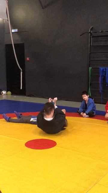 Удержание_20260418_194422