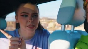 дабл бабл Перезаливы&дабл бабл. №1