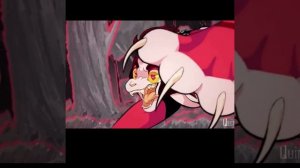 Подборка котов воителей из ТТ, расслабьтесь и семь минут посмотрите кв.