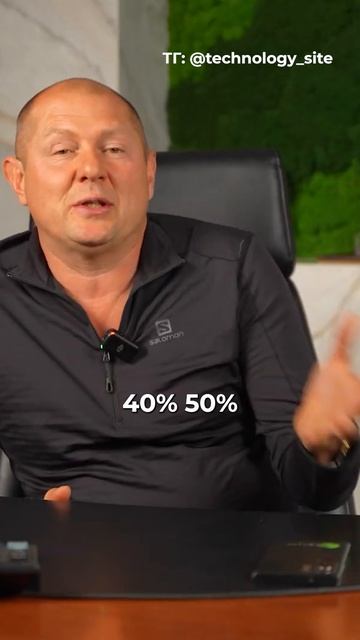 Как обманывали людей в строительстве 30 лет назад?#частныйдом #мошенники #обман #строительство