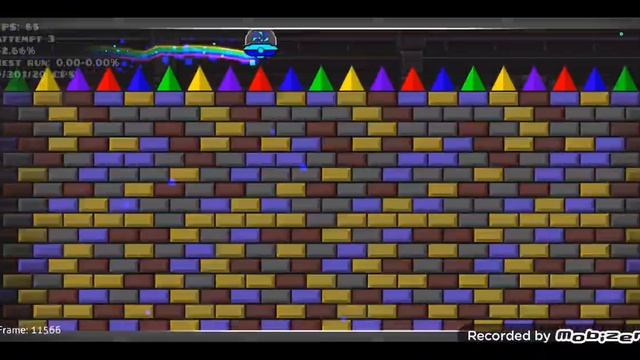 Korovnik Final Preview. (Possible)