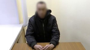 ФСБ задержала агента Украины в Костроме