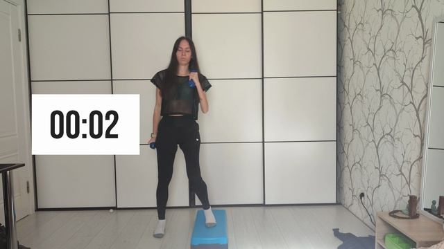 YouCut_20260418_171910476