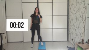 YouCut_20260418_171910476