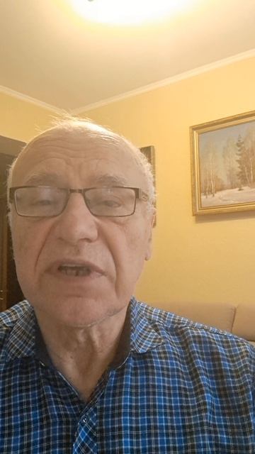 Россия, поддержи открыто Иран. 18.04.2026