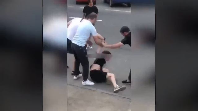 Видео от Департамент Вирусного Контента | ДВК