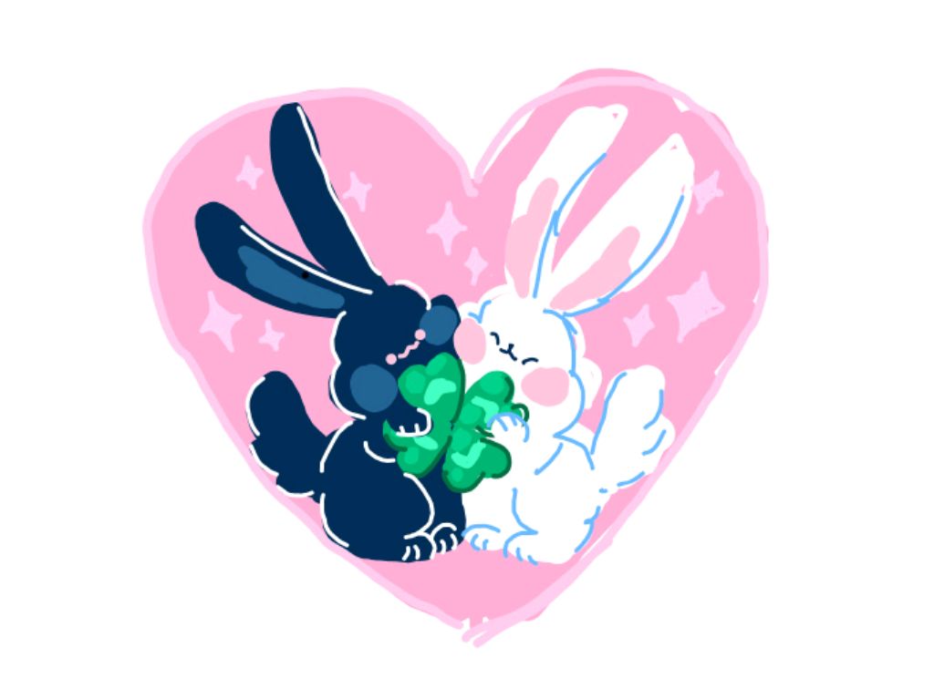 гуляю после дождя. дворе.