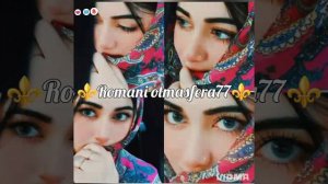 👌Новая👌⚜️2026⚜️👑💥Цыганская песня💥👑типа ⚜️ Шукар якха тутэ👁️💫💃 ⚜️ Тэ Жан тэ почелэн💯