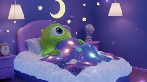 Колыбельная🌿Расслабляющая музыка для отдыха