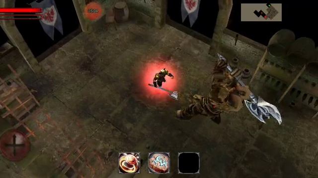 1000020010.mp4офлайн