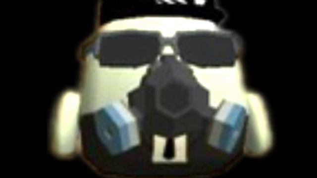 Эдит Гернаут36К