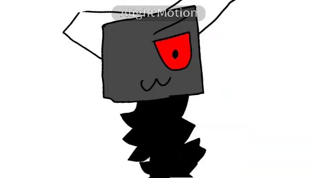 Я не знаю что это такое но это тест анимка