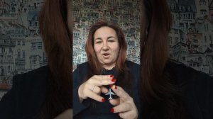 2 часть Рассказ Тур по Европе РЖЯ