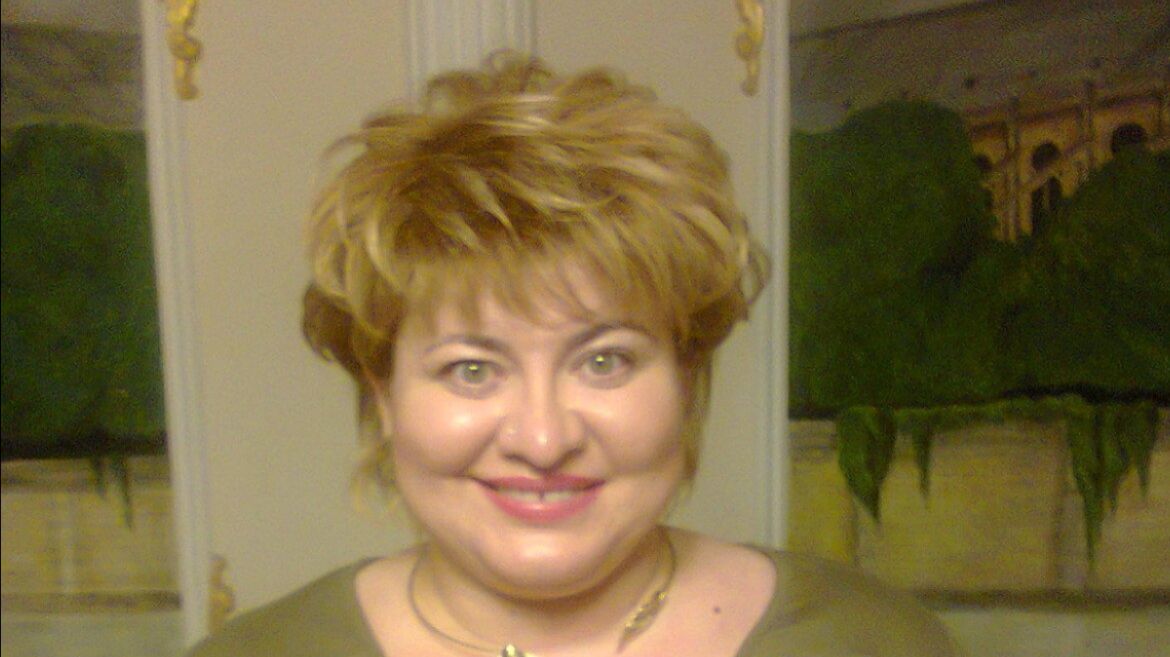 Тинт Nude Illusions Фаберлик, обзор.