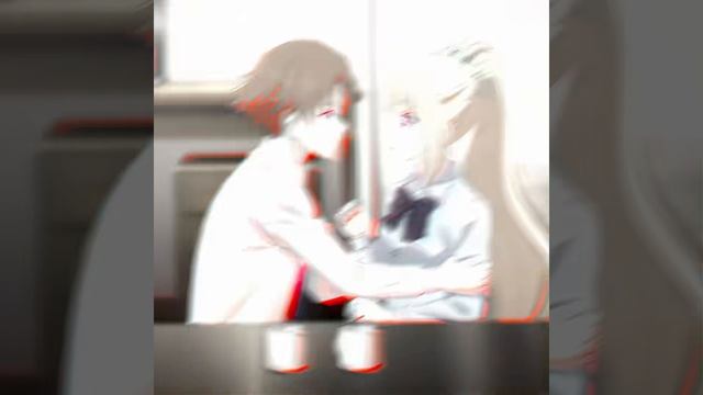 Эдит Добро пожаловать в класс превосходства