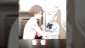 Эдит Добро пожаловать в класс превосходства