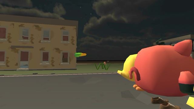 2 серия сериала 