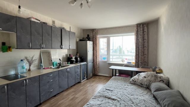 copy_9D4A476F-C059-4269-AD91-8D56338EE210