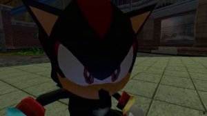 AI Sonic Memes Compilation 3