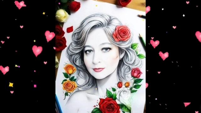 Вы нужны мне