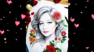 Вы нужны мне