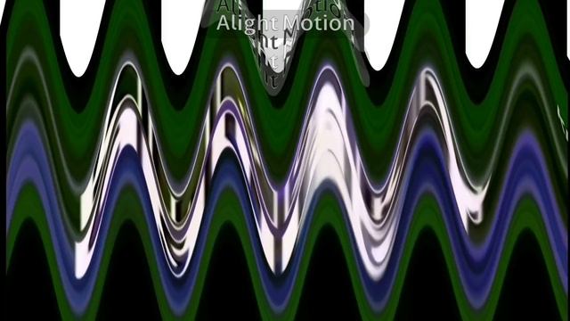 Crying Klasky Csupo HyperCubed