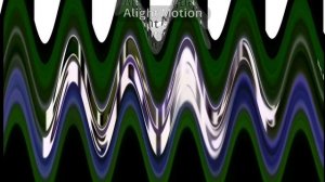 Crying Klasky Csupo HyperCubed