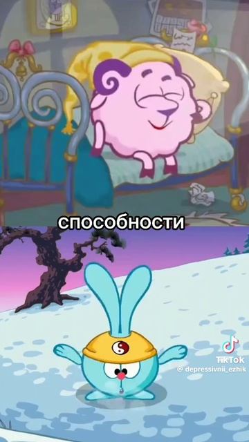 вы за кого ? в комментариях пишите 👇